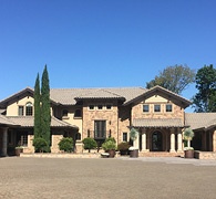 An Oregon estate sold for US$6.65 million